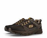 Skechers Oak Canyon ANT - 237386-STBR-12
